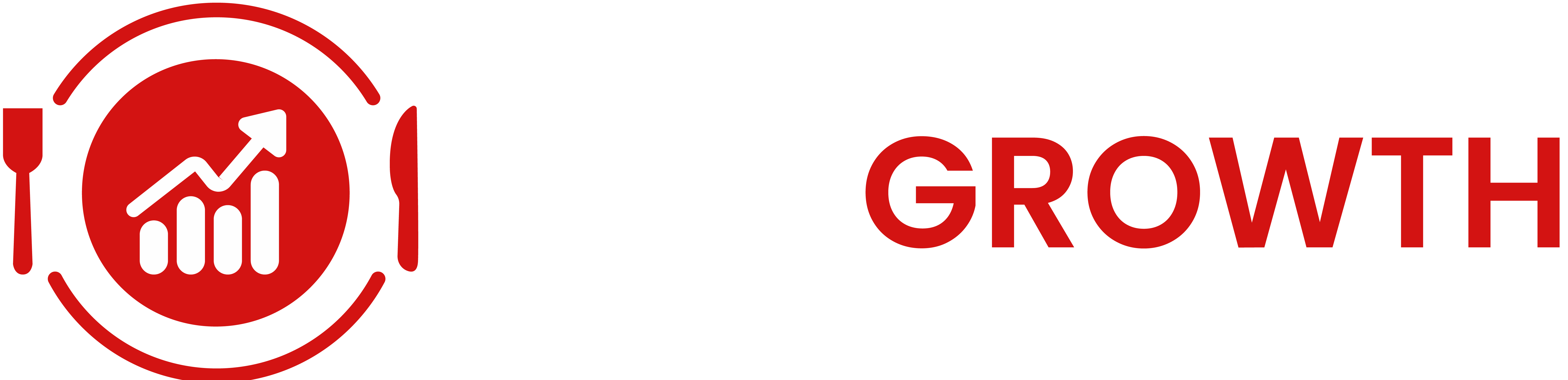 Dine Growth
